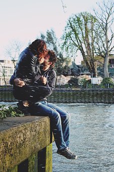 Obstacles to an International Wedding