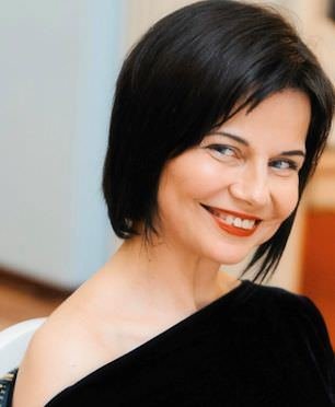 Discovering the Top Russian Mail Order Bride Website: A Comprehensive Guide