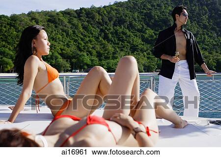 Best Country for a Foreign Wife: Where to Find Genuine Relationships
